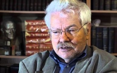 У Росії після побиття помер журналіст, який розповів про зв'язки Путіна з криміналом