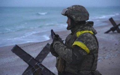 Добровольцев ТРО будут признавать ветеранами войны