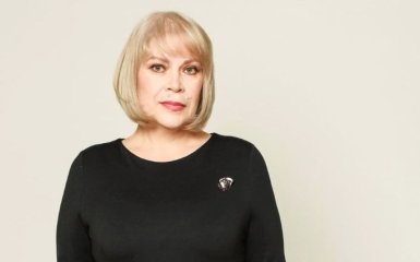 Про енергетичну бідність та захист вразливих споживачів: інтерв’ю з експерткою ПЕБ Світланою Голіковою