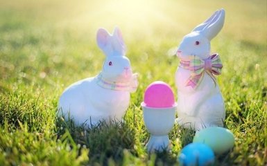 Католицький Великдень 2021 — коли і як відзначають свято в Україні