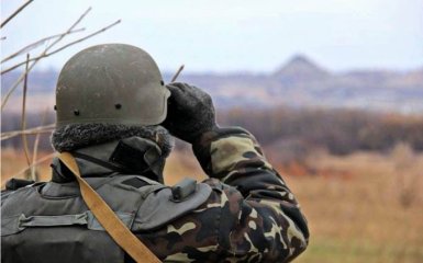 Нові втрати на Донбасі: у Порошенка назвали цифри й повідомили деталі