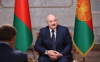 Лукашенко хоче домовитися із Зеленським - Білорусь зважилася на неочікуваний крок