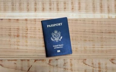 США відновили депортацію росіян — The Guardian