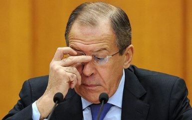 У Путина сделали резонансное заявление по войне на Донбассе