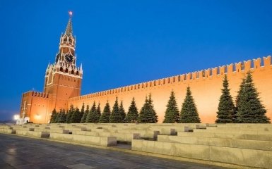 Путін піде на Київ: в Кремлі відповіли на гучну заяву прем'єра Польщі
