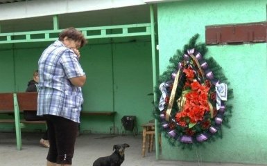 Гучне вбивство на Миколаївщині: родичі загиблого домоглися свого