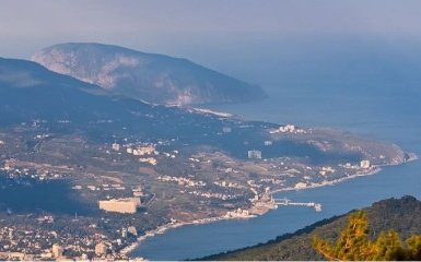 При Украине было лучше: соцсети развеселило признание из оккупированного Крыма