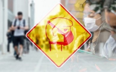 Коронавирус продолжает бушевать в Китае и Европе - жертв становится все больше