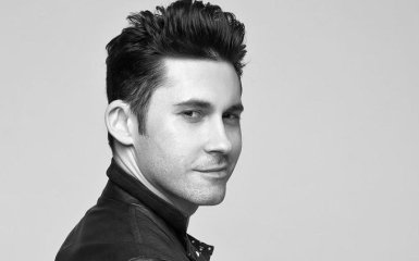 Я ревную: Тіна Кароль шокувала Дана Балана відвертим зізнанням