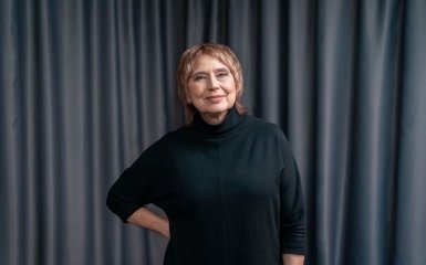 Аутоиммунный тиреоидит. Эндокринологиня назвала причины и группы риска