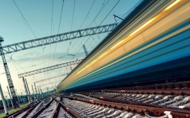 Укрзалізниця об'єднує країну: в Україні запустять потяг з цікавим маршрутом