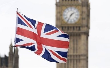 В Британії готуються до кризового засідання уряду: що відбувається