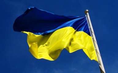 Украина готовит мощный удар против России - что известно