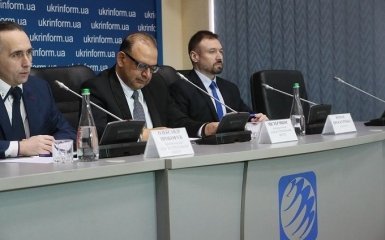 Иностранные инвесторы готовы передать портфель страховой компании "Классик Страхование Жизни"