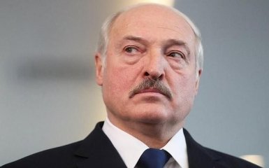Лукашенко розкритикував медицину в Україні — у Зеленського вже відповіли
