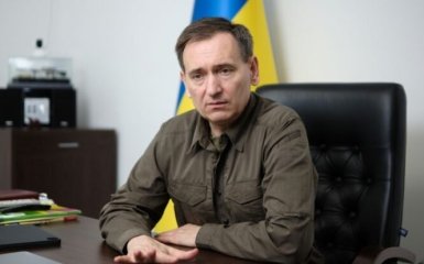 Федір Веніславський