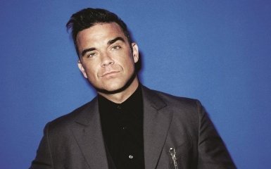 Популярный певец рассказал о своем недуге