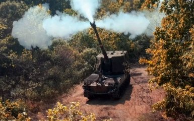 Як розвивається ситуація на фронті