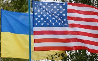 Шаги к миру: в США отреагировали на законы Украины по реинтеграции Донбасса