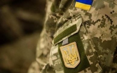 Ситуация на Донбассе перед "новогодним перемирием": силы АТО понесли потери