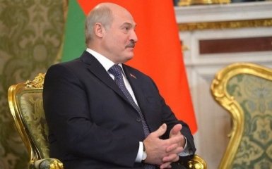 У Лукашенка заявили про фінальну стадію узгодження інтеграції з РФ