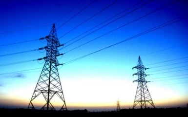 У Міненерго розповіли, скільки винен за електрику окупований Донбас
