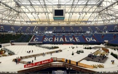 Українські біатлоністи дізналися суперників у Різдвяній гонці