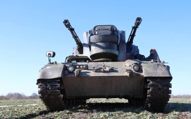 Нові успіхи Сил оборони України - що відомо