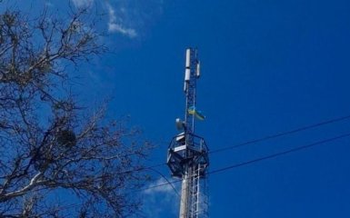 ЗСУ звільнили Ярову на Донеччині