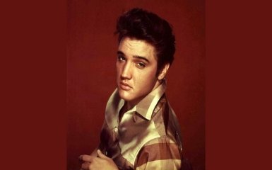 В США наследники Элвиса Пресли судятся с казино за вещи певца