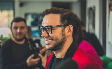 Андре Тан назвав речі, які приваблюють чоловіків у жінках