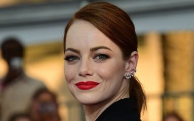 Оскароносна акторка розсекретила своє справжнє ім'я