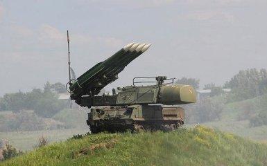 Следствие по делу MH17 разнесло вдребезги версию России - важные данные