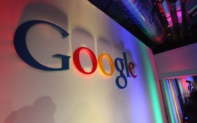 Неочікувано: штаб-квартиру Google хочуть перенести до Києва