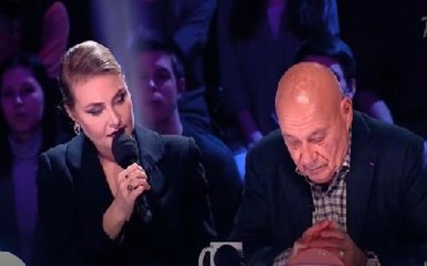 Ведущие шоу на росТВ поразили бессердечием, соцсети в шоке: опубликовано видео