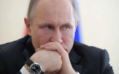 У Путіна реально злякалися перемоги Байдена на виборах — Кремль готується до найгіршого