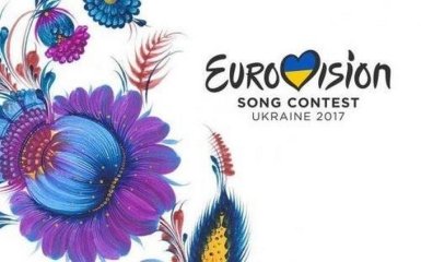 Никакого креатива: соцсети бурлят из-за решения по Евровидению-2017