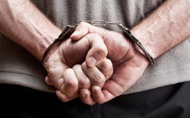 У Туреччині затримали 12 академіків за "пропаганду терору"