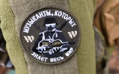 ПВК "Вагнера" почала наймати політичних в’язнів із Чечні