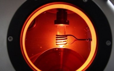 В Германии разработали технологию вторичной переработки магнитов