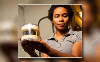 Вчені зізналися, чому шукають ядерні кубики Третього рейху