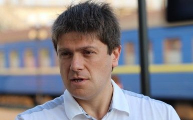 У Порошенко прокомментировали скандальное заявление о санкциях против России