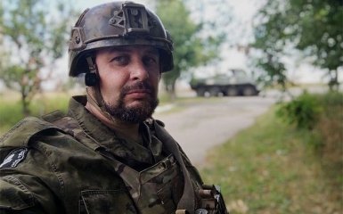 Вбивство "воєнкора" Татарського є ще одним поворотом війни для РФ — Bloomberg