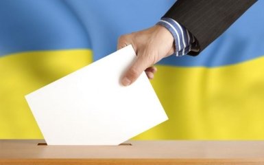 Президент Украины подписал закон о внеочередных выборах в Кривом Роге