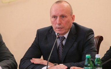На Донбасі обрали до Ради людину, яка вкрала 4 мільярди: журналіст назвав ім'я