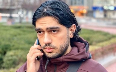 Мені страшно: колишній радник Зеленського заявив про тиск на "слуг народу"