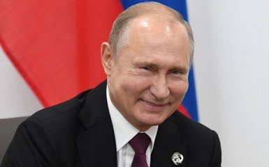 Путін точно збожеволів — росіяни в шоці від нового рішення глави Кремля