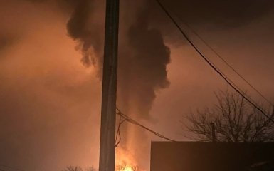 Ukrainian soldiers continue to weaken Russia