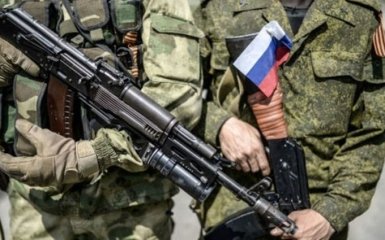 Агрессия России против Украины: опубликован доклад с новыми доказательствами