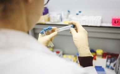 У рамках розумного - США розкрили ціну вакцини проти коронавірусу